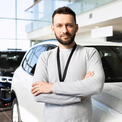 Автосалони (0)