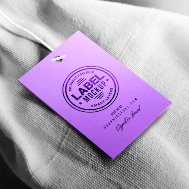 Ярлики, Стікери та Бірки (1) Ярлики, Стікери та Бірки (1)