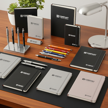 Ручки та блокноти (0) Ручки та блокноти (0)