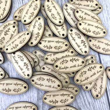 Таблички з дерева (1) Таблички з дерева (1)