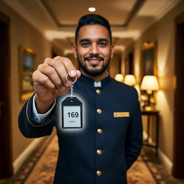 Брелоки для готелей (4) Брелоки для готелей (4)