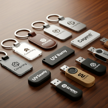 Брелоки та флешки (0) Брелоки та флешки (0)