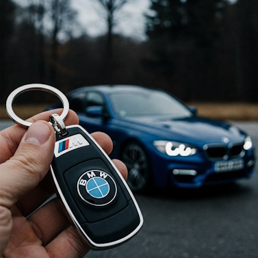 Брелоки автомобільні (0) Брелоки автомобільні (0)