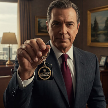 Брелоки з логотипом (4) Брелоки з логотипом (4)