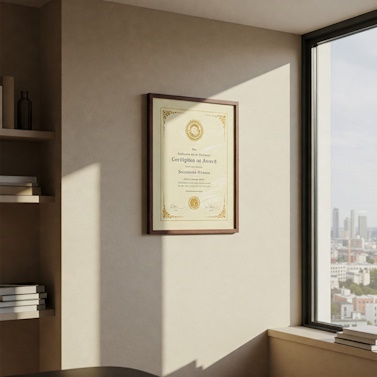 Дипломи нагороджувальні (3) Дипломи нагороджувальні (3)