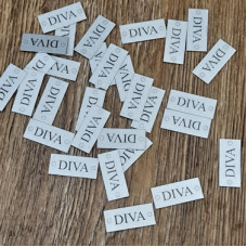 Таблички алюмінієві з лазерним гравіюванням для брендування Таблички алюмінієві з лазерним гравіюванням для брендування