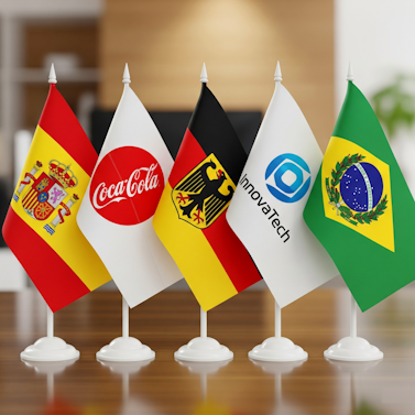 Прапори та прапорці (0) Прапори та прапорці (0)