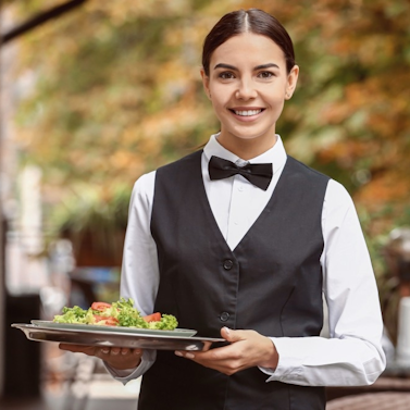 Ресторани, кафе, бари Ресторани, кафе, бари