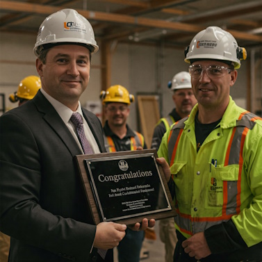 Корпоративні нагороди (17) Корпоративні нагороди (17)