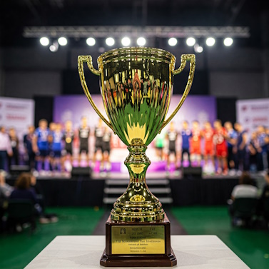 Кубки (4) Кубки (4)