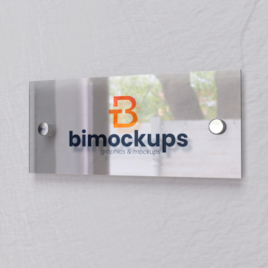 Таблички з акрилу (0) Таблички з акрилу (0)