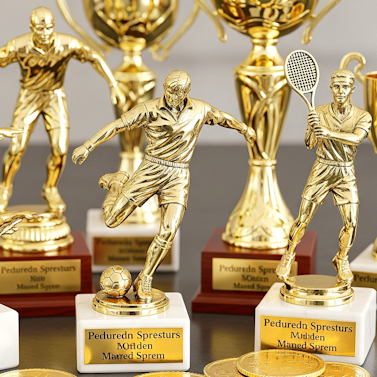 Стандартизовані подарунки та сувеніри (0) Стандартизовані подарунки та сувеніри (0)