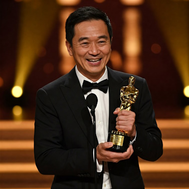 Призи (14) Призи (14)