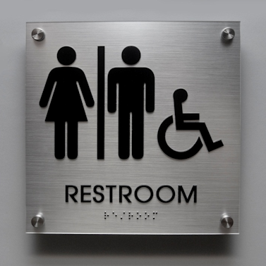 Вказівники інформаційні (6) Вказівники інформаційні (6)