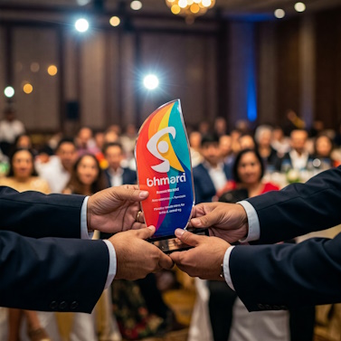 Персоніфіковані подарунки (5) Персоніфіковані подарунки (5)