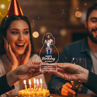 Сувеніри (8) Сувеніри (8)