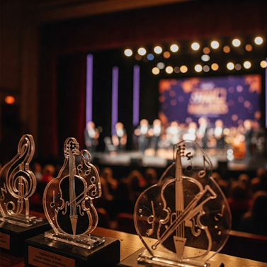 Статуетки (27) Статуетки (27)