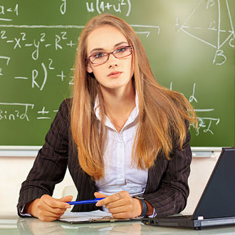 Учбові заклади, дитячі садочки (3)