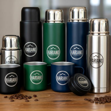 Термос та кружки (0) Термос та кружки (0)