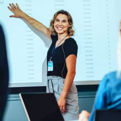 Виставки, форуми (0)