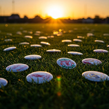 Значки спортивні (0) Значки спортивні (0)